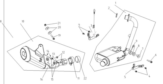 F04 ΕΞΑΤΜΙΣΗ ΚΟΜΠΛΕ