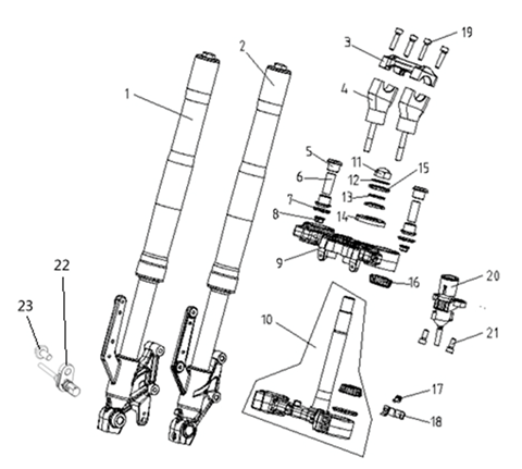 F06 ΠΙΡΟΥΝΙ ΕΜΠΡΟΣΘΙΟ