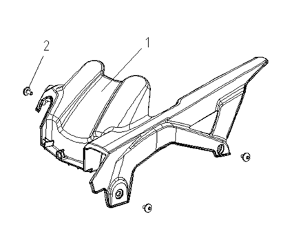 F10 ΠΡΟΣΤΑΤΕΥΤΙΚΟ ΑΛΥΣΙΔΑΣ ΚΟΜΠΛΕ