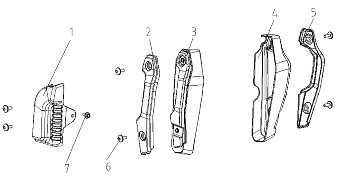 F17 ΠΡΟΣΤ/ΚΑ ΨΥΓΕΙΟΥ ΝΕΡΟΥ