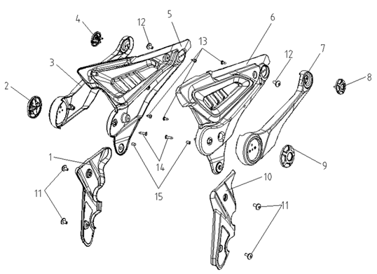 F22 ΚΑΛΥΜΜΑΤΑ ΑΡ/ΔΕ