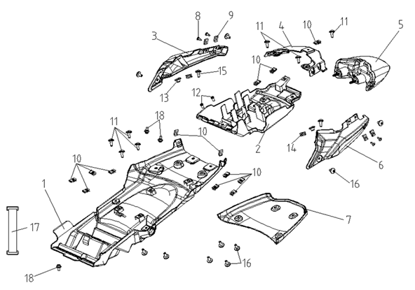 F23 ΦΑΝΑΡΙ ΟΠΙΣΘΙΟ & ΚΑΠΑΚΙΑ ΟΠ ΠΛΑΙΝΑ