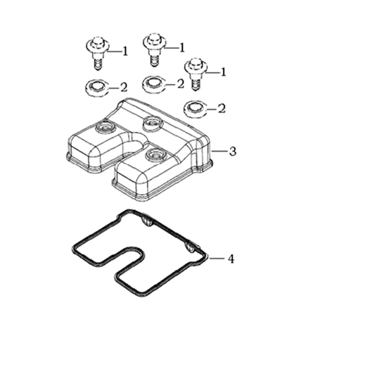 E01 ΚΑΠΑΚΙ ΚΕΦΑΛΗΣ ΚΥΛΙΝΔΡΟΥ