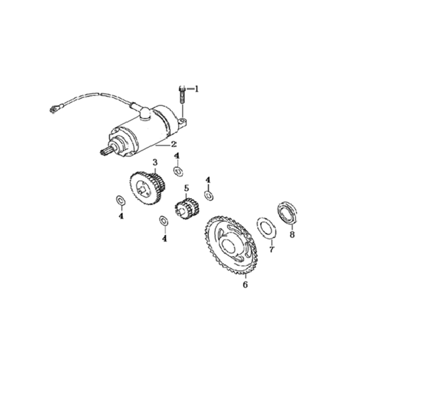 E14 ΜΙΖΑ & ΓΡΑΝΑΖΙΑ ΜΙΖΑΣ