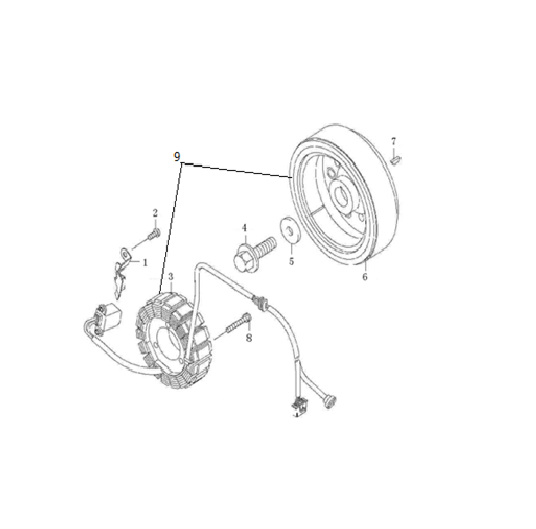 E15 ΒΟΛΑΝ & ΜΑΝΙΑΤΟ