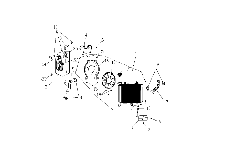 F01 ΣΥΣΤΗΜΑ ΨΥΞΗΣ