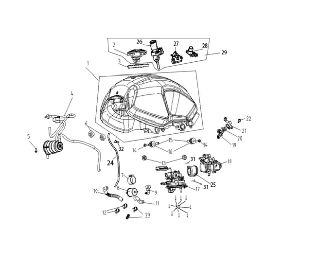 F02 ΝΤΕΠΟΖΙΤΟ ΒΕΝΖΙΝΗΣ