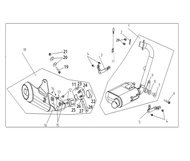 F04 ΕΞΑΤΜΙΣΗ ΚΟΜΠΛΕ