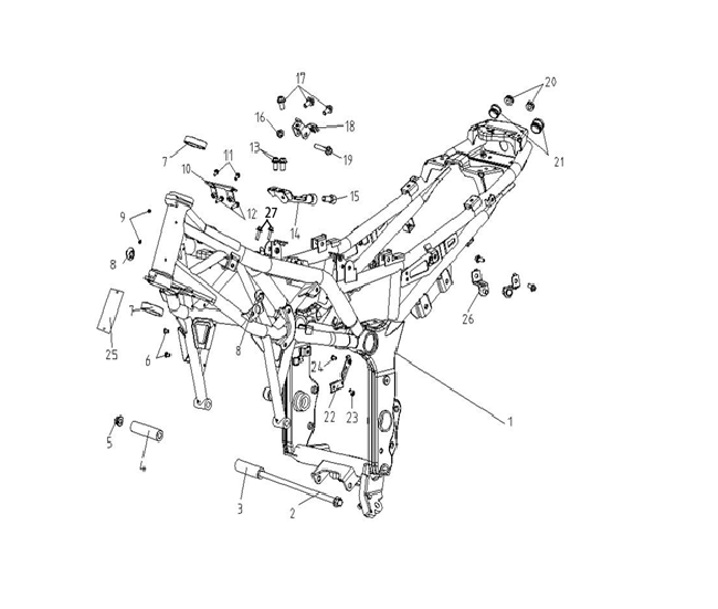 F05 ΣΚΕΛΕΤΟΣ