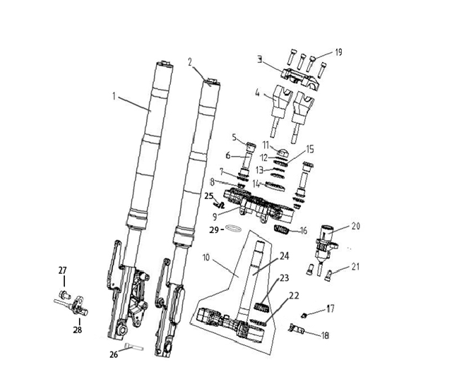 F06 ΠΙΡΟΥΝΙ ΕΜΠΡΟΣΘΙΟ