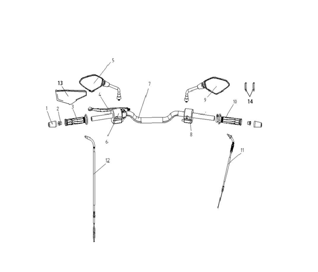 F07 ΤΙΜΟΝΙ & ΚΑΘΡΕΦΤΕΣ