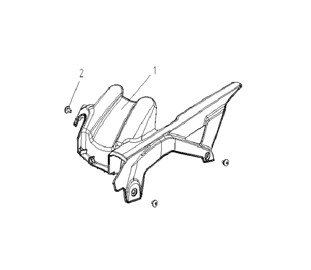F10 ΠΡΟΣΤΑΤΕΥΤΙΚΟ ΑΛΥΣΙΔΑΣ ΚΟΜΠΛΕ