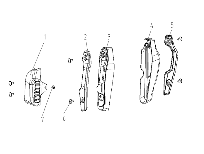 F17 ΠΡΟΣΤ/ΚΑ ΨΥΓΕΙΟΥ ΝΕΡΟΥ