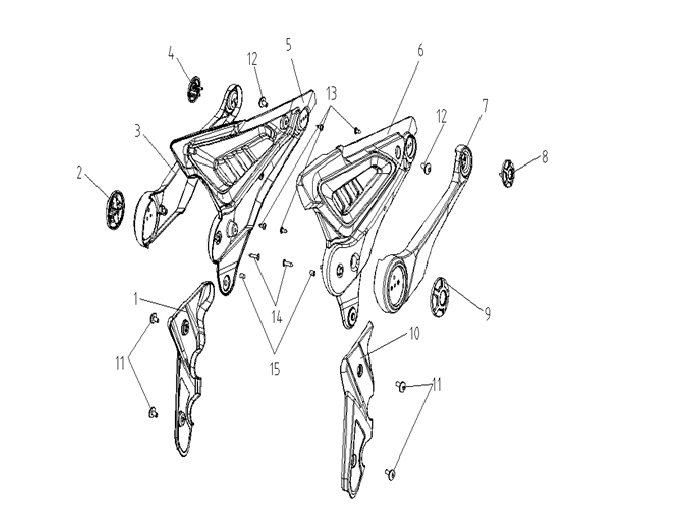 F22 ΚΑΛΥΜΜΑΤΑ ΑΡ/ΔΕ