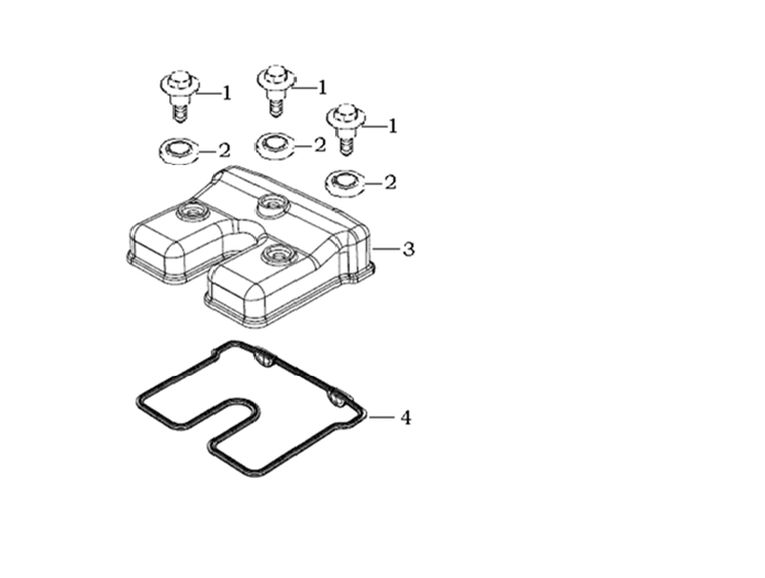 E01 ΚΑΠΑΚΙ ΚΕΦΑΛΗΣ ΚΥΛΙΝΔΡΟΥ