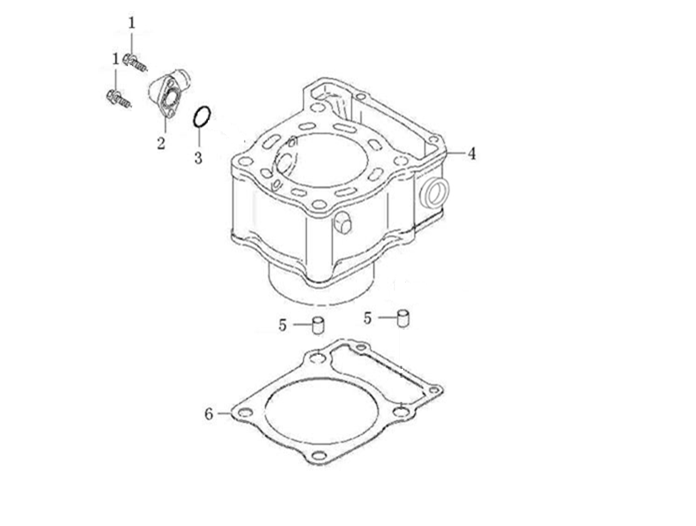E03 ΚΥΛΙΝΔΡΟΣ