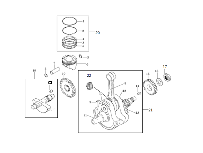 E08 ΣΤΡΟΦΑΛΟΣ & ΠΙΣΤΟΝΙ
