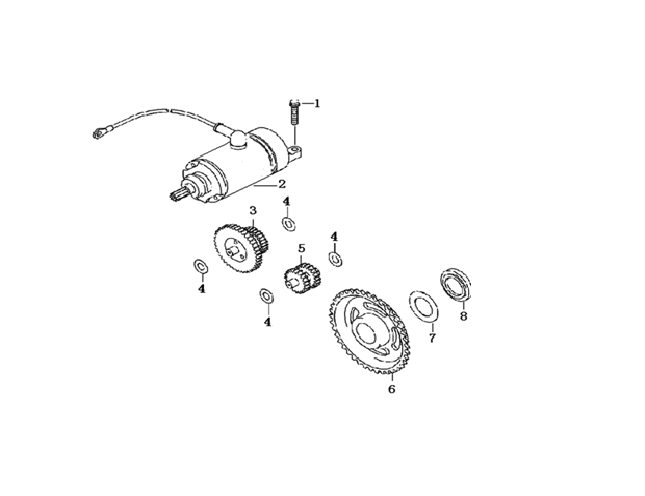 E14 ΜΙΖΑ & ΓΡΑΝΑΖΙΑ ΜΙΖΑΣ