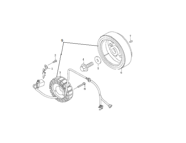 E15 ΒΟΛΑΝ & ΜΑΝΙΑΤΟ