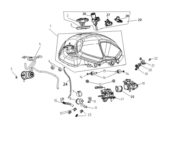 F02 ΝΤΕΠΟΖΙΤΟ ΒΕΝΖΙΝΗΣ