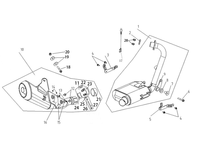 F04 ΕΞΑΤΜΙΣΗ ΚΟΜΠΛΕ