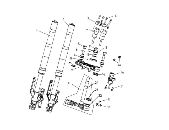 F06 ΠΙΡΟΥΝΙ ΕΜΠΡΟΣΘΙΟ