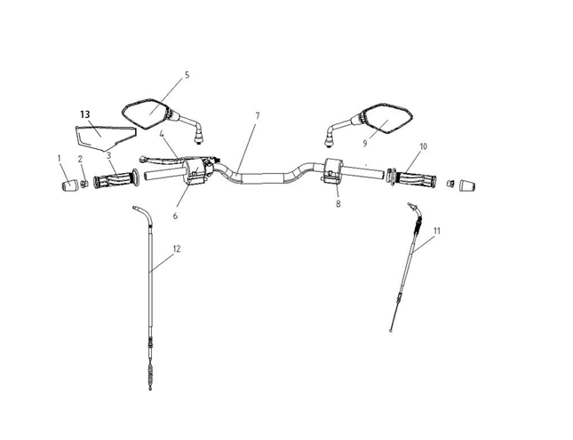 F07 ΤΙΜΟΝΙ & ΚΑΘΡΕΦΤΕΣ