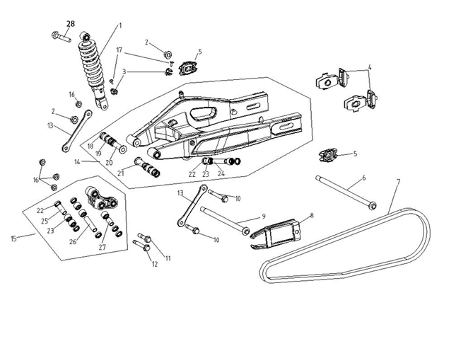 F09 ΨΑΛΙΔΙ ΟΠΙΣΘΙΟ