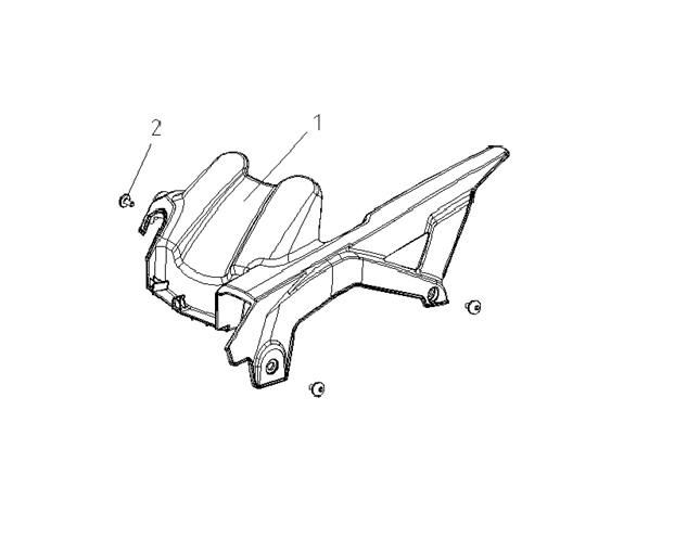 F10 ΠΡΟΣΤΑΤΕΥΤΙΚΟ ΑΛΥΣΙΔΑΣ ΚΟΜΠΛΕ
