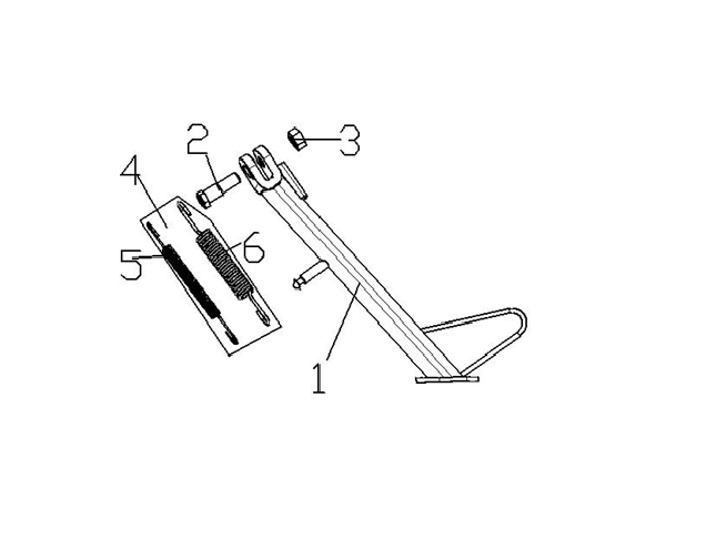 F13 ΣΤΑΝΤ ΠΛΑΙΝΟ