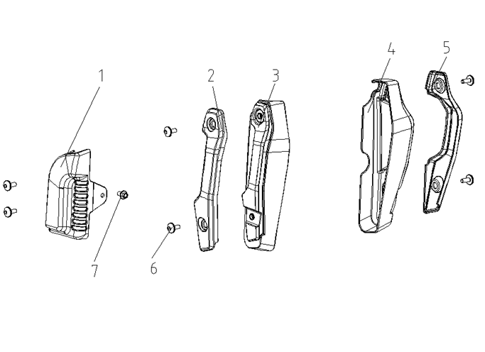 F17 ΠΡΟΣΤ/ΚΑ ΨΥΓΕΙΟΥ ΝΕΡΟΥ