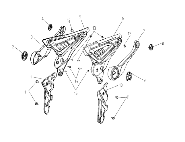 F22 ΚΑΛΥΜΜΑΤΑ ΑΡ/ΔΕ