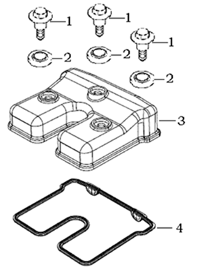 E01 ΚΑΠΑΚΙ ΚΕΦΑΛΗΣ ΚΥΛΙΝΔΡΟΥ