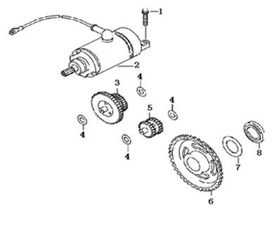 E14 ΜΙΖΑ & ΓΡΑΝΑΖΙΑ ΜΙΖΑΣ