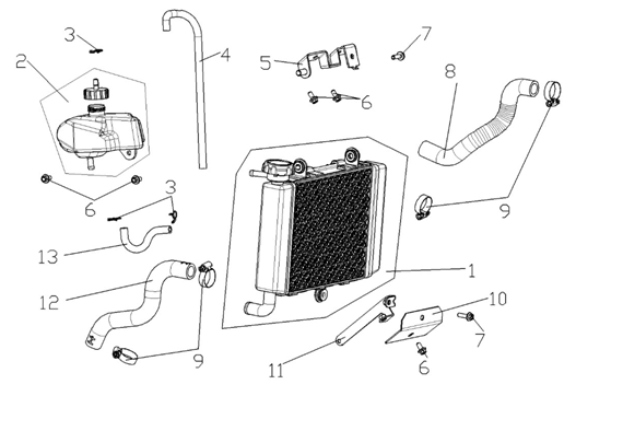 F01 ΣΥΣΤΗΜΑ ΨΥΞΗΣ