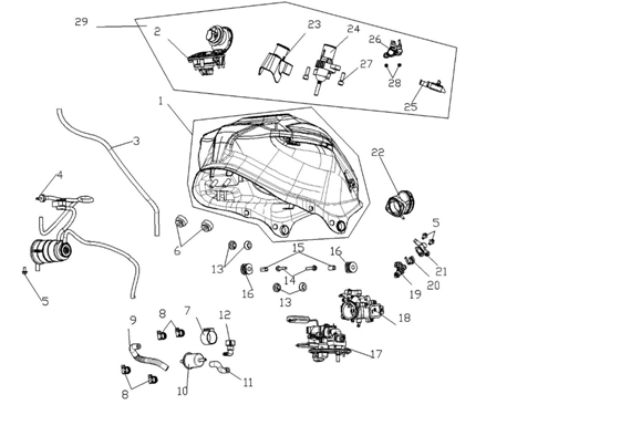 F02 ΝΤΕΠΟΖΙΤΟ ΒΕΝΖΙΝΗΣ