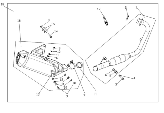 F04 ΕΞΑΤΜΙΣΗ ΚΟΜΠΛΕ