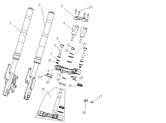 F06 ΠΙΡΟΥΝΙ ΕΜΠΡΟΣΘΙΟ
