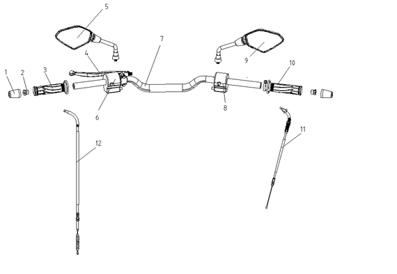 F07 ΣΥΣΤΗΜΑ ΔΙΕΥΘΥΝΣΗΣ
