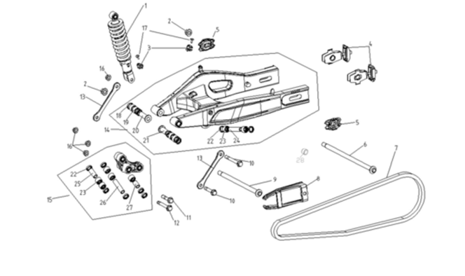 F09 ΨΑΛΙΔΙ ΟΠΙΣΘΙΟ