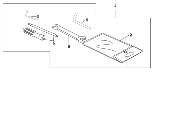 F24 ΕΡΓΑΛΕΙΑ ΣΕΤ