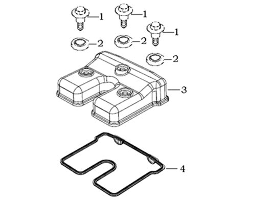 E01 ΚΑΠΑΚΙ ΚΕΦΑΛΗΣ ΚΥΛΙΝΔΡΟΥ
