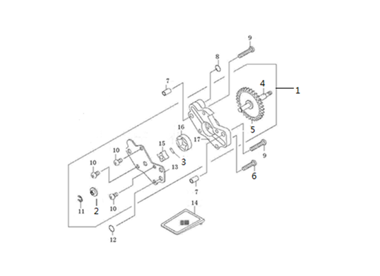 E13 ΑΝΤΛΙΑ ΛΑΔΙΟΥ