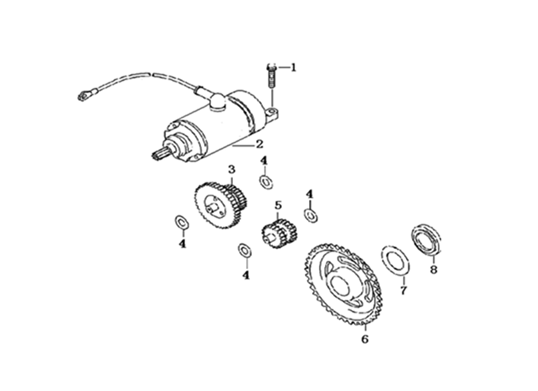 E14 ΜΙΖΑ & ΓΡΑΝΑΖΙΑ ΜΙΖΑΣ