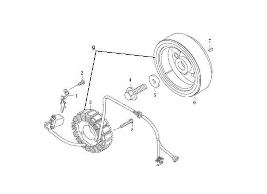 E15 ΒΟΛΑΝ & ΜΑΝΙΑΤΟ