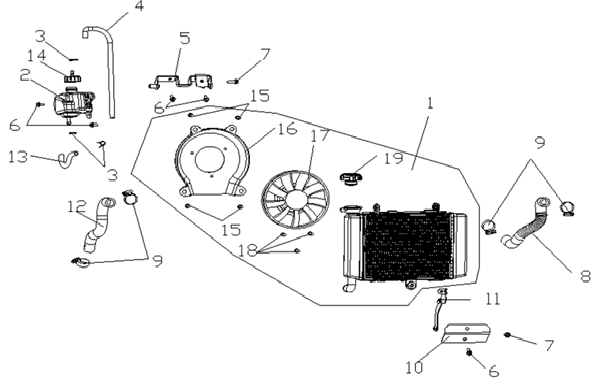 F01 ΣΥΣΤΗΜΑ ΨΥΞΗΣ