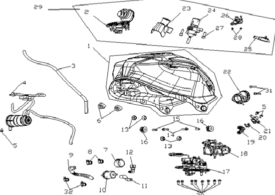F02 ΝΤΕΠΟΖΙΤΟ ΒΕΝΖΙΝΗΣ
