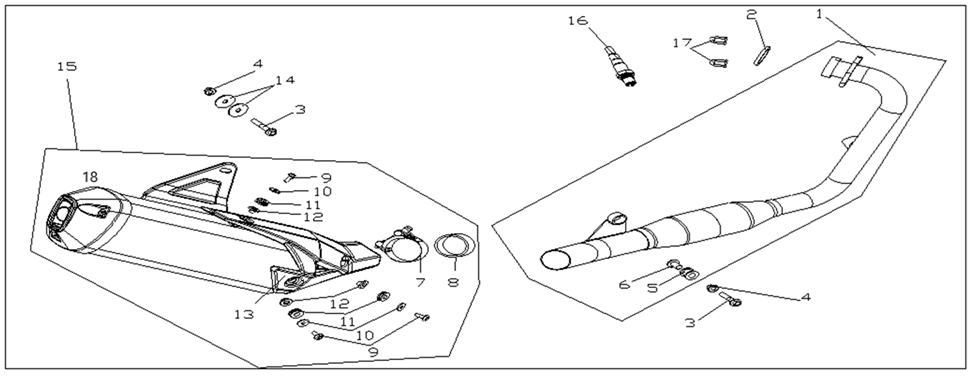F04 ΕΞΑΤΜΙΣΗ ΚΟΜΠΛΕ