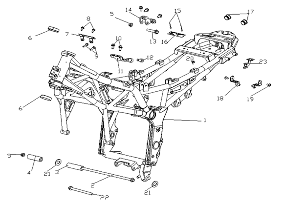 F05 ΣΚΕΛΕΤΟΣ
