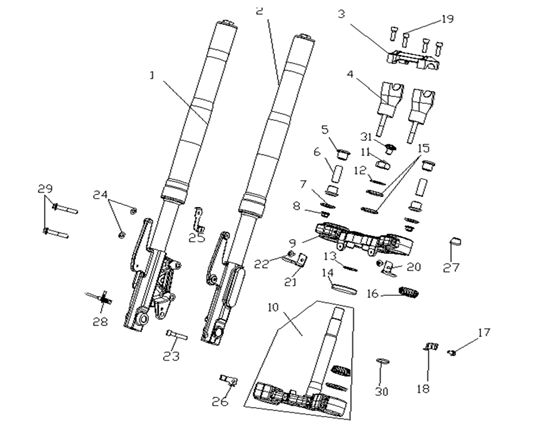 F06 ΠΙΡΟΥΝΙ ΕΜΠΡΟΣΘΙΟ